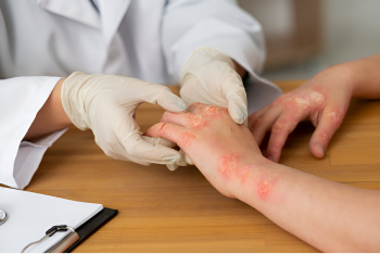 Psoriasis Treatment