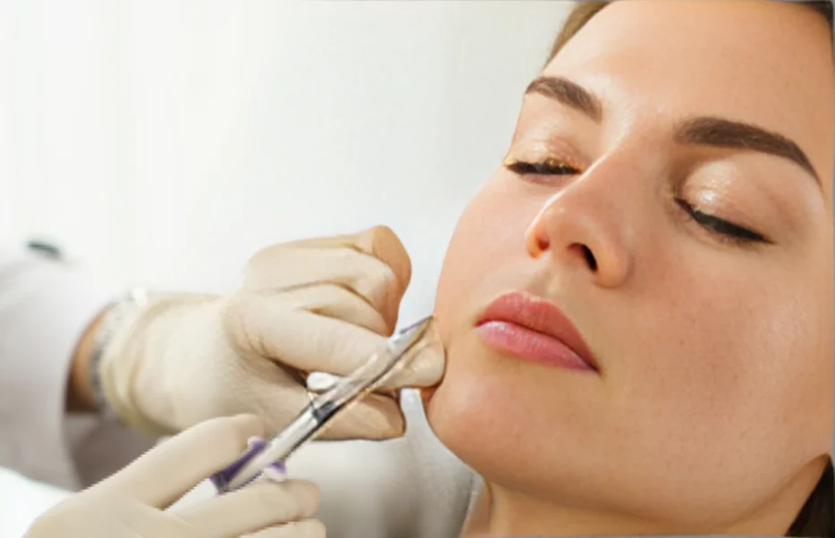 Dermal Fillers
