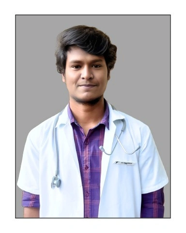 Best Dermatologists in Kochi