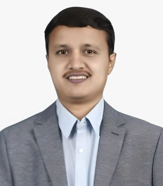 skin care clinic in kochi