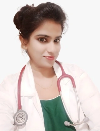 pigmentation treatment