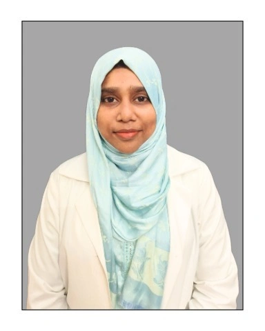 skin rejuvenation treatment