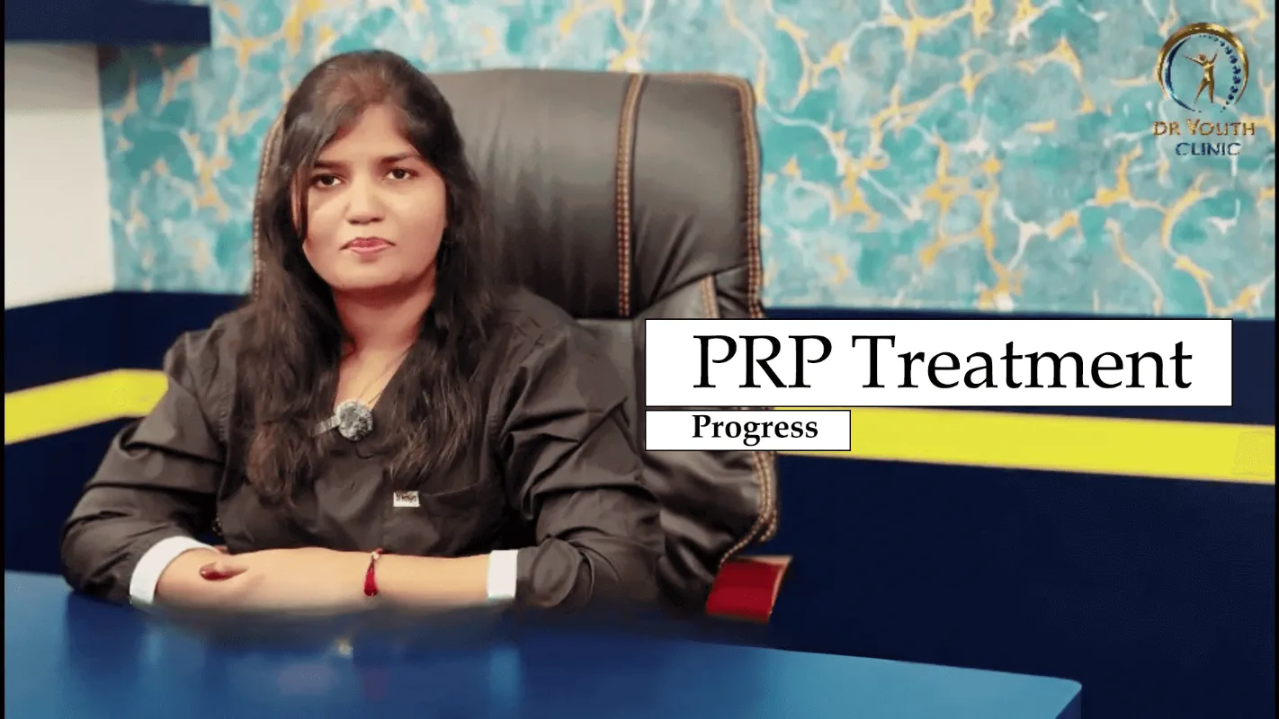Dermatology Procedure Video