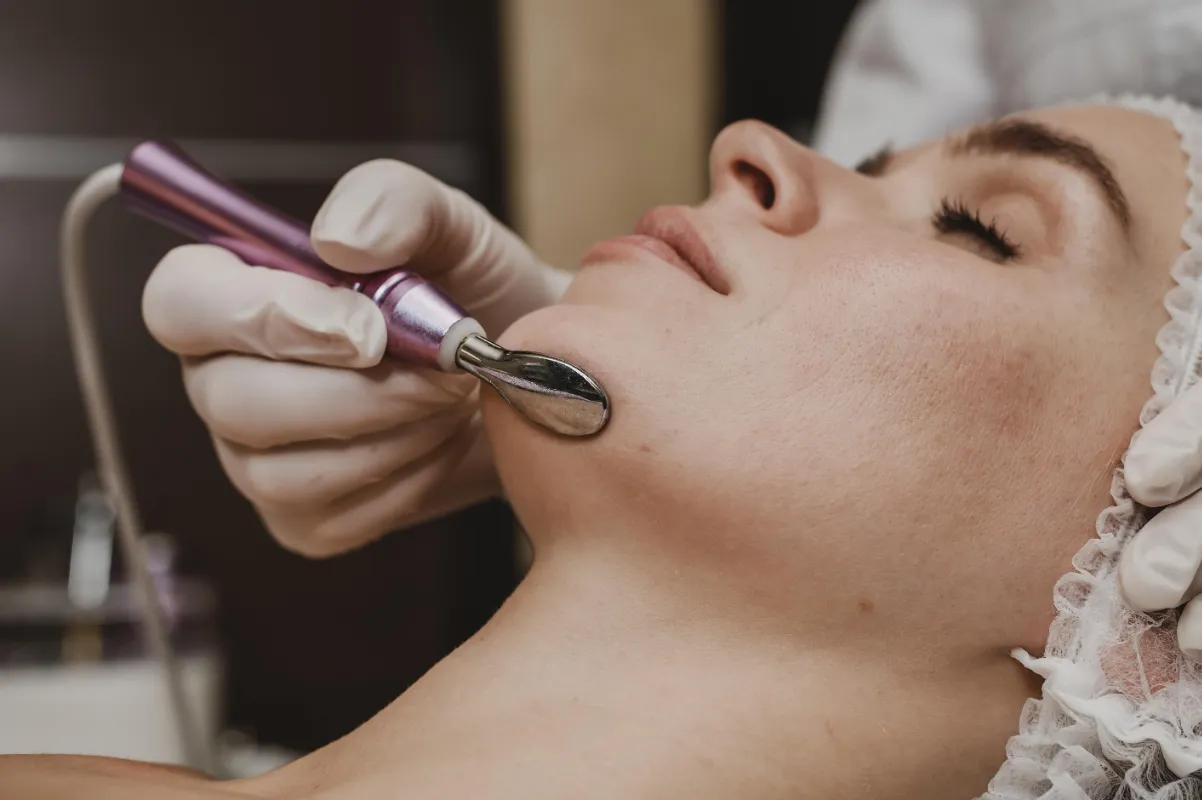 Best Skin Clinic