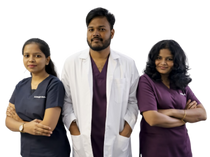 best skin Clinin in Chennai